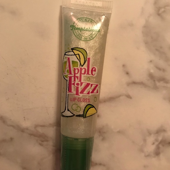 Bath & Body Works Other - Liplicious Sealed Discontinued YOUR CHOICE OF 1